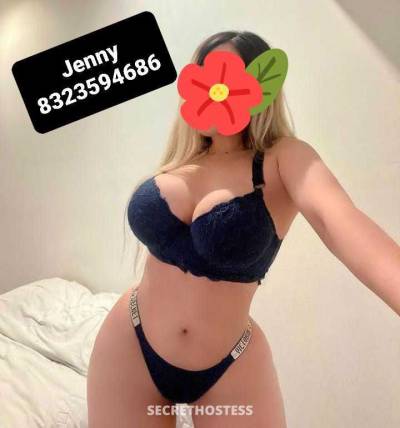 29Yrs Old Escort Houston TX Image - 2