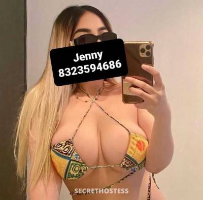 29Yrs Old Escort Houston TX Image - 3