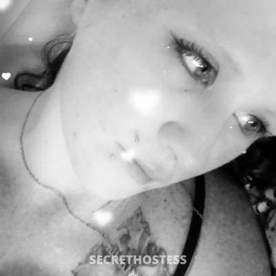 29Yrs Old Escort Kansas City MO Image - 3