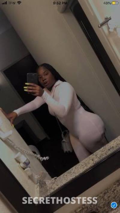 29Yrs Old Escort Lafayette LA Image - 0