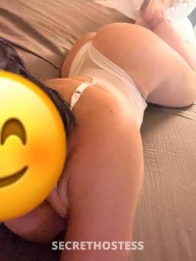 29Yrs Old Escort Lexington KY Image - 4