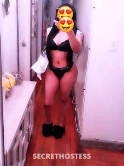 29Yrs Old Escort Long Island NY Image - 1