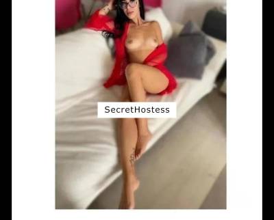 29Yrs Old Escort Maidstone Image - 0