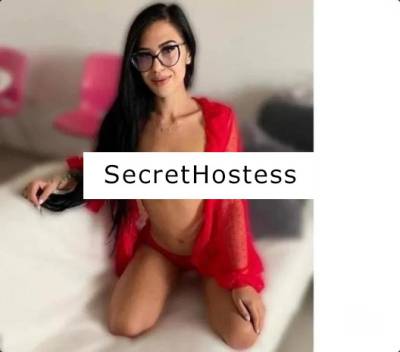 29Yrs Old Escort Maidstone Image - 2