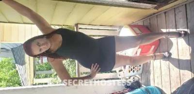 29Yrs Old Escort Racine WI Image - 1