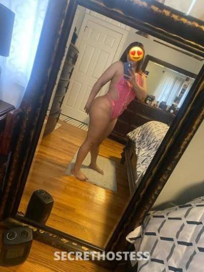 29Yrs Old Escort Raleigh NC Image - 1