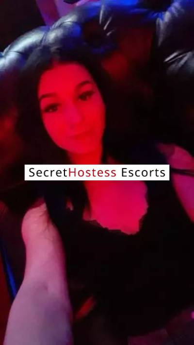 29Yrs Old Escort 55KG 171CM Tall Cologne Image - 1