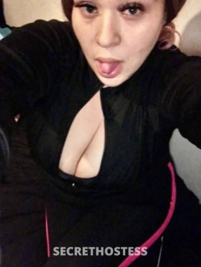 29Yrs Old Escort Chicago IL Image - 0