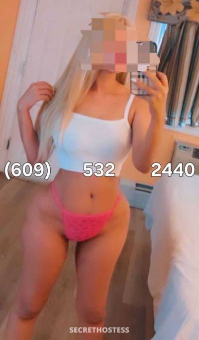 29Yrs Old Escort North Jersey Image - 0