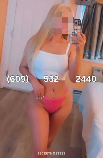 29Yrs Old Escort North Jersey Image - 2