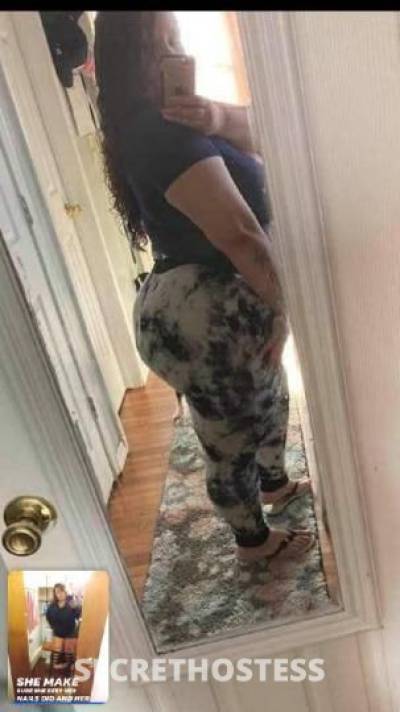 29Yrs Old Escort Chicago IL Image - 2