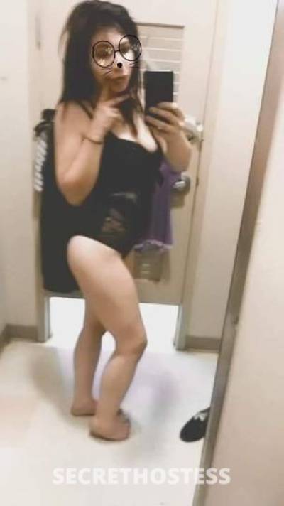 30Yrs Old Escort 170CM Tall Seattle WA Image - 2