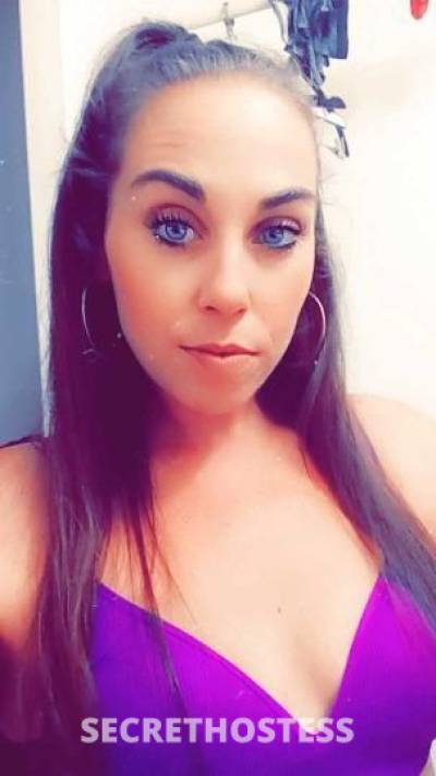 30 year old Australian Escort in West Palm Beach FL Two girl specials all night
