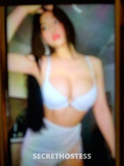 30Yrs Old Escort Orange County CA Image - 1