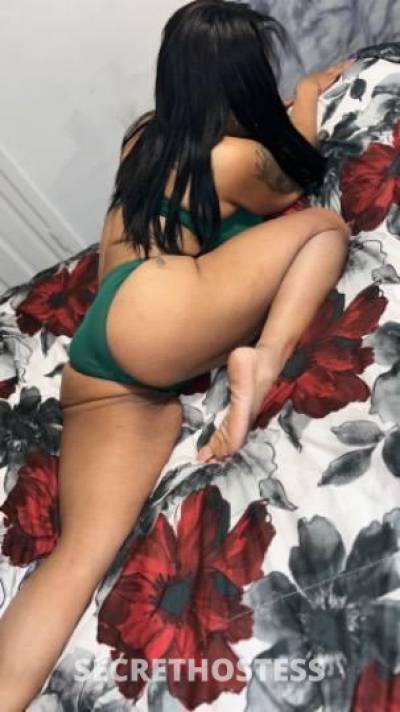 30Yrs Old Escort Queens NY Image - 1
