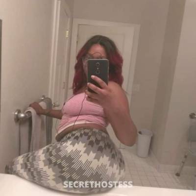 30Yrs Old Escort Baltimore MD Image - 2