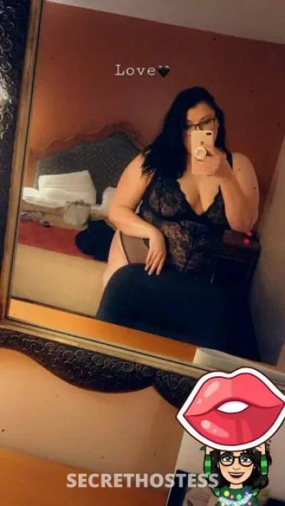 30 year old Escort in Lubbock TX xxxx-xxx-xxx Sexy BBW