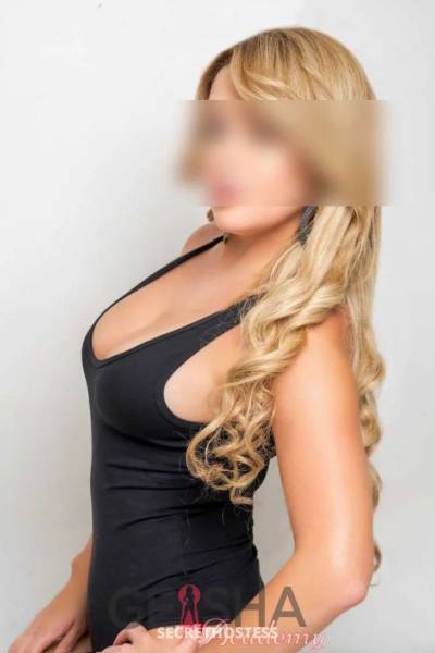 30Yrs Old Escort 50KG 155CM Tall Medellin Image - 3