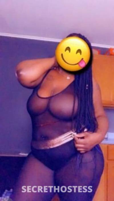 30Yrs Old Escort Chicago IL Image - 1