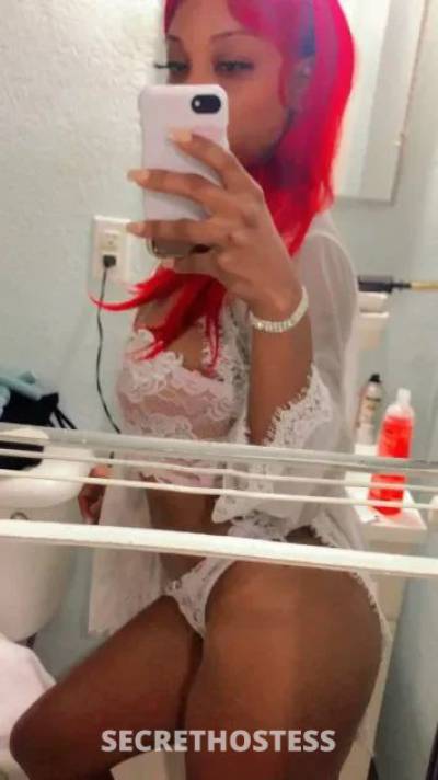 30 year old Escort in Birmingham AL xxxx-xxx-xxx SWEET LITTLE N PETITE