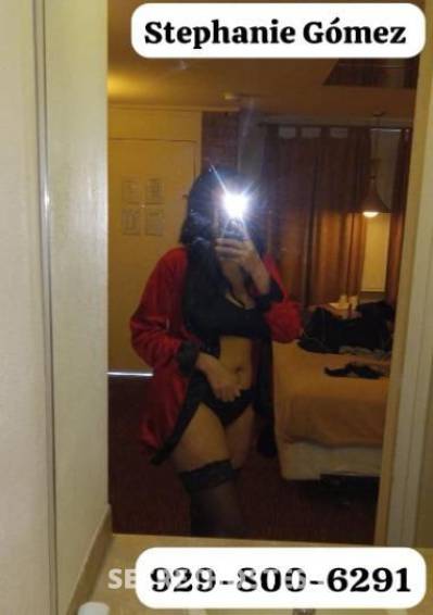 30Yrs Old Escort Long Island NY Image - 3