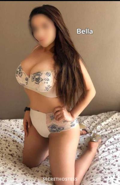 30Yrs Old Escort Los Angeles CA Image - 0