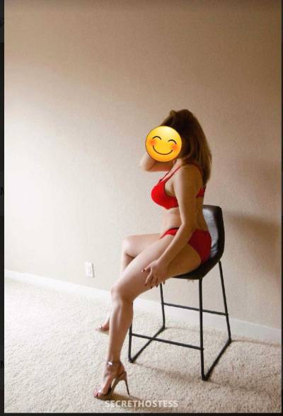 30Yrs Old Escort Los Angeles CA Image - 0