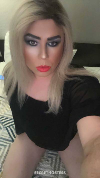 30 year old Escort in Minneapolis MN isabel visiting town for few days just come o facetime show