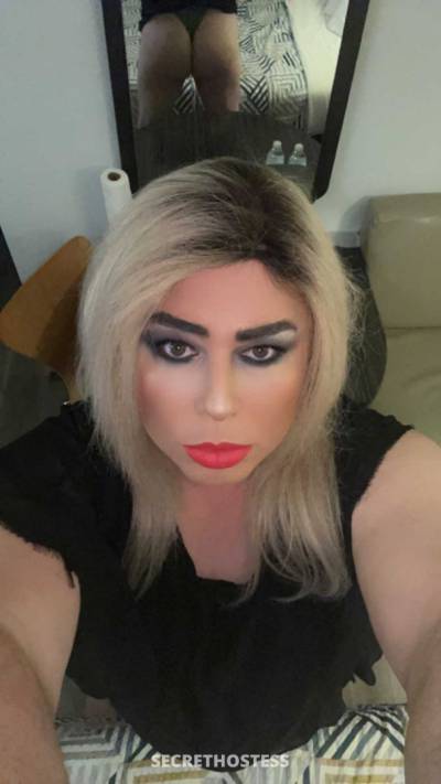 30Yrs Old Escort Minneapolis MN Image - 2