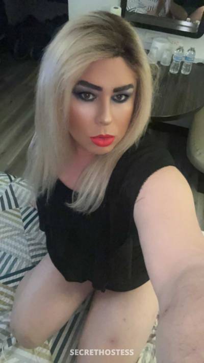 30Yrs Old Escort Minneapolis MN Image - 3
