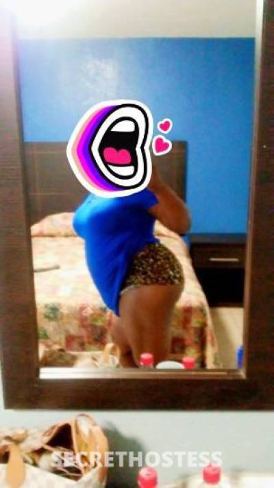 30 year old Escort in West Palm Beach FL best you ever had