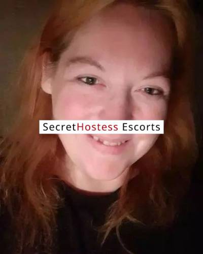 30Yrs Old Escort 200CM Tall Edmonton Image - 0