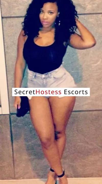 30Yrs Old Escort 60KG 166CM Tall Dubai Image - 1