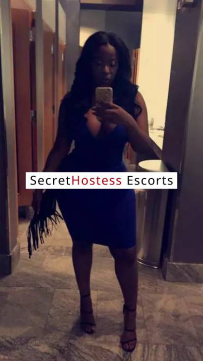 30Yrs Old Escort 60KG 166CM Tall Dubai Image - 6