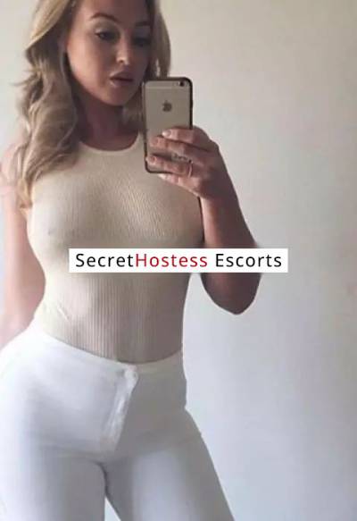 30Yrs Old Escort 54KG 170CM Tall Dubai Image - 2