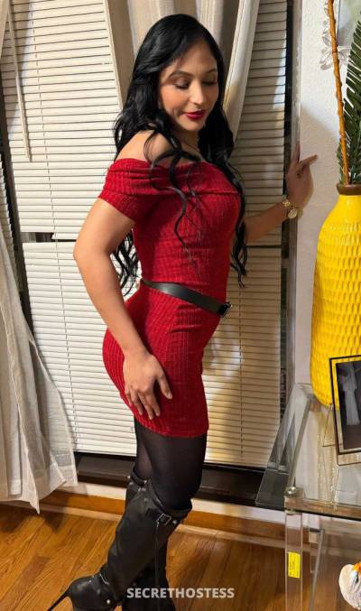 30Yrs Old Escort Houston TX Image - 3