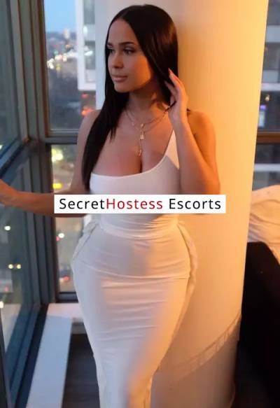 30Yrs Old Escort 55KG 162CM Tall Dubai Image - 1