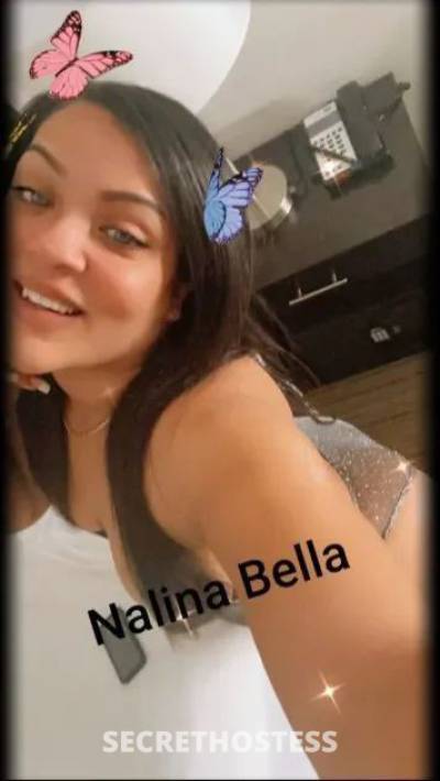 31 year old Escort in Fredericksburg VA xxxx-xxx-xxx Hosting and Outcalls - Highly reviewed