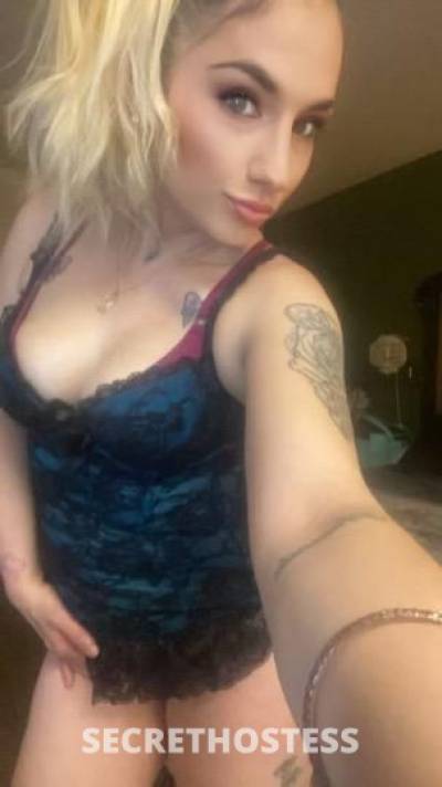 31Yrs Old Escort Denver CO Image - 1