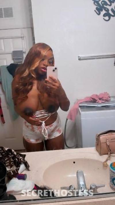31 Years Old Sexy Petite Women Here For You I Will Give You  in Kalamazoo MI