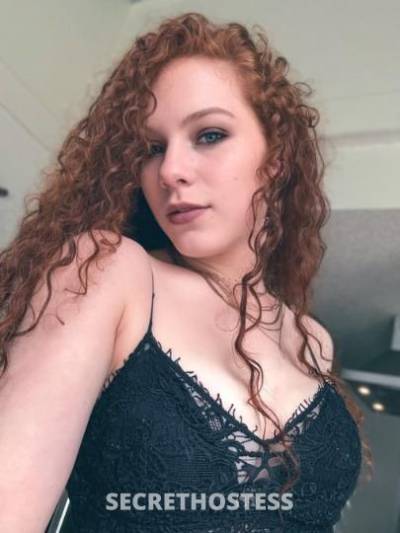 31 year old Escort in San Jose CA Sweet Sexy Naughty Girl JUICY BOOTY Available 24hr Incall 