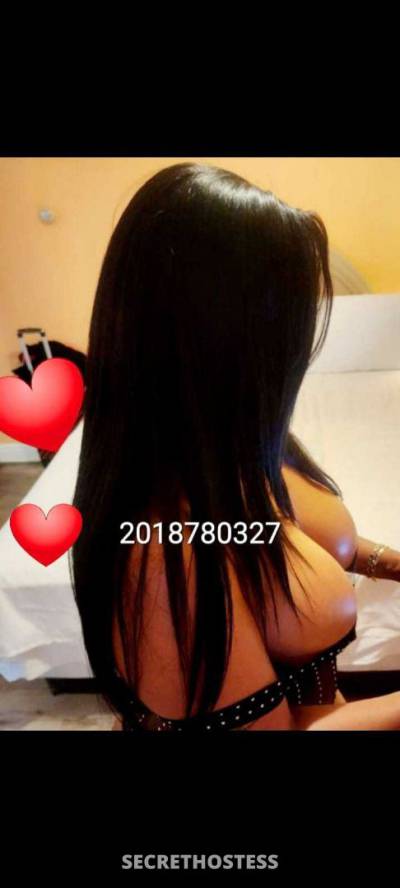 31Yrs Old Escort North Jersey Image - 5