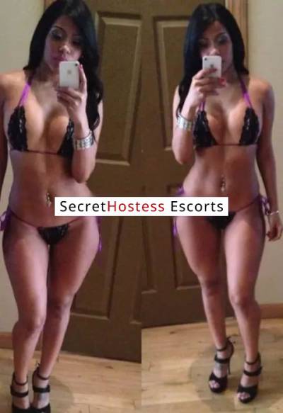 31Yrs Old Escort 59KG 168CM Tall Dubai Image - 2