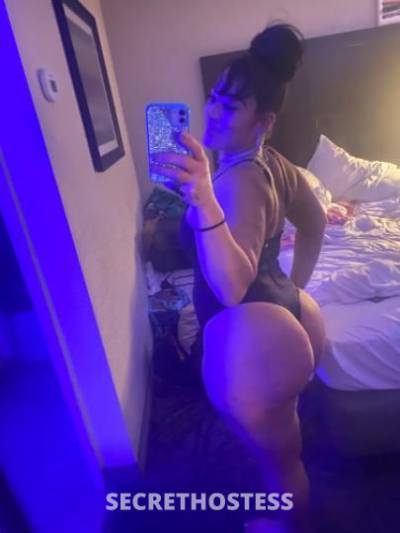 31Yrs Old Escort Orlando FL Image - 1