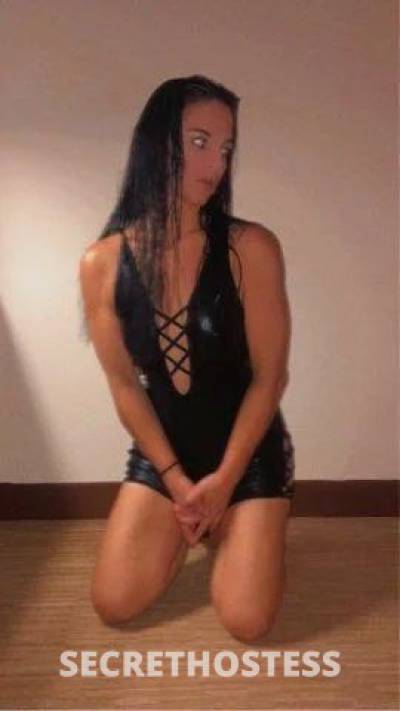 32Yrs Old Escort 162CM Tall Perth Image - 0