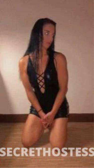 32Yrs Old Escort 162CM Tall Perth Image - 2