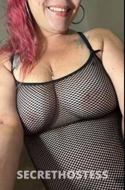 32Yrs Old Escort Biloxi MS Image - 0