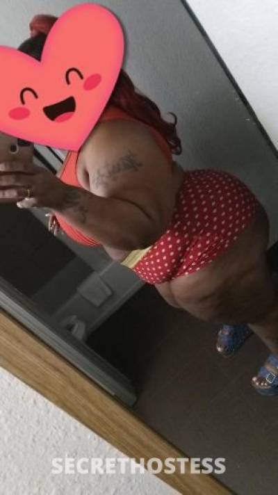 32Yrs Old Escort Birmingham AL Image - 1