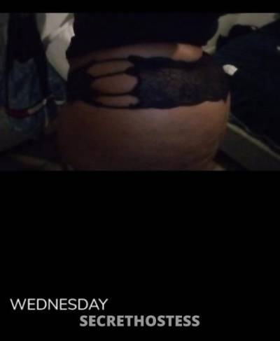 32Yrs Old Escort Birmingham AL Image - 2