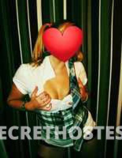 32Yrs Old Escort Fort Collins CO Image - 1